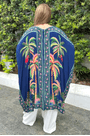 Kimono encanto da natureza Farm3.png